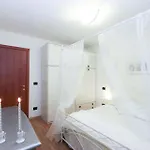 Turchese Maya - Goelba Apartment