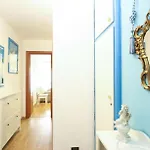 Turchese Maya - Goelba Apartment Marina di Campo