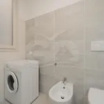 Turchese Maya - Goelba Apartment *