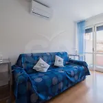 Turchese Maya - Goelba Apartment