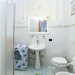 Turchese Maya - Goelba Apartment *