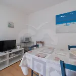 Apartment Turchese Maya - Goelba