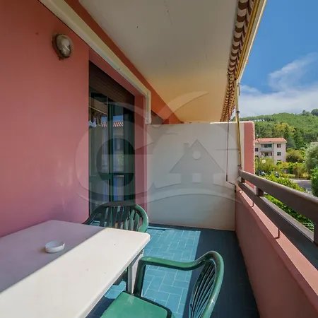 Turchese Maya - Goelba *