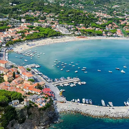 Turchese Maya - Goelba *