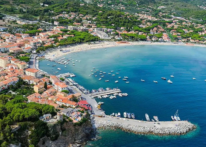 Turchese Maya - Goelba *