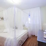 Apartment Turchese Maya - Goelba *