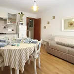 Apartment Turchese Maya - Goelba Marina di Campo