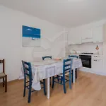 Apartment Turchese Maya - Goelba *