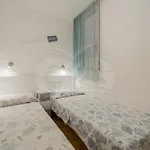 Turchese Maya - Goelba Apartment Marina di Campo