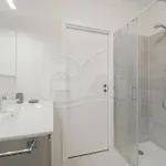 Apartment Turchese Maya - Goelba Marina di Campo