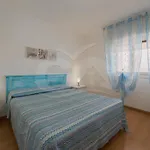 Apartment Turchese Maya - Goelba *