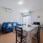 Turchese Maya - Goelba Apartment Marina di Campo