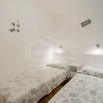 Apartment Turchese Maya - Goelba