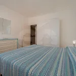 Turchese Maya - Goelba Apartment Marina di Campo