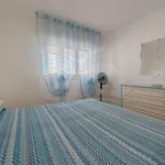 Turchese Maya - Goelba Apartment