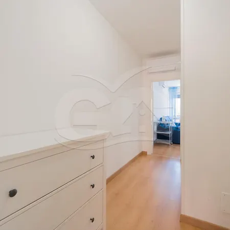 Appartamento Turchese Maya - Goelba Marina di Campo