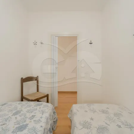 Appartamento Turchese Maya - Goelba Marina di Campo