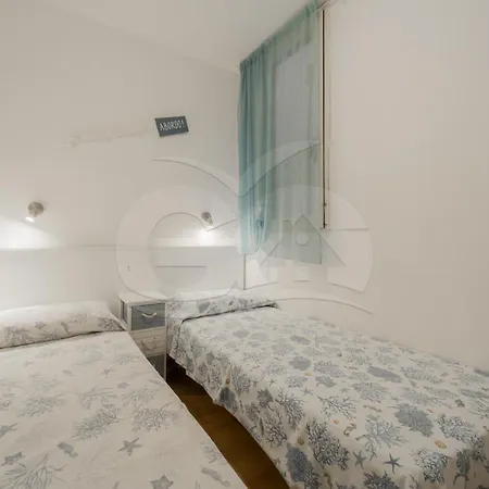 Turchese Maya - Goelba Apartman Marina di Campo