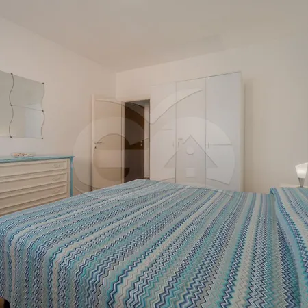 Turchese Maya - Goelba Apartman Marina di Campo