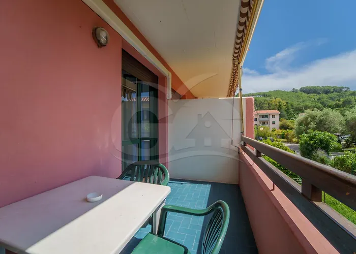 Turchese Maya - Goelba *