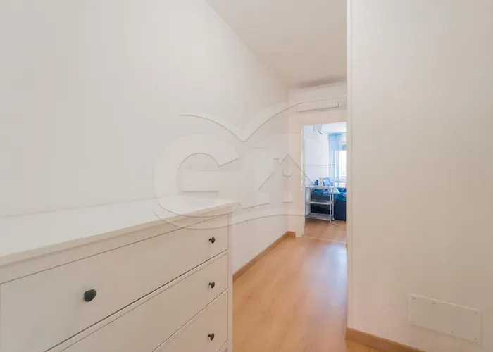 Appartamento Turchese Maya - Goelba Marina di Campo