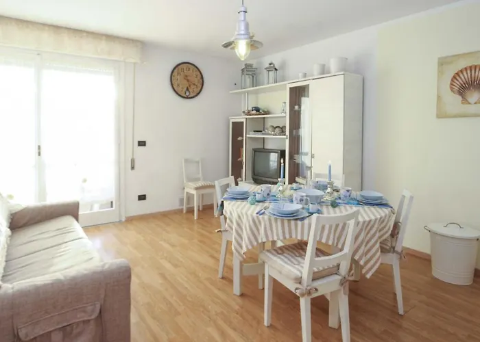 Turchese Maya - Goelba *