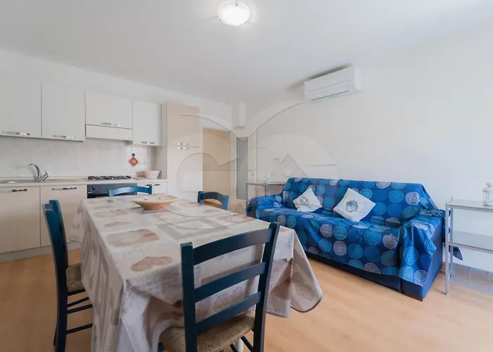 Turchese Maya - Goelba * Marina di Campo