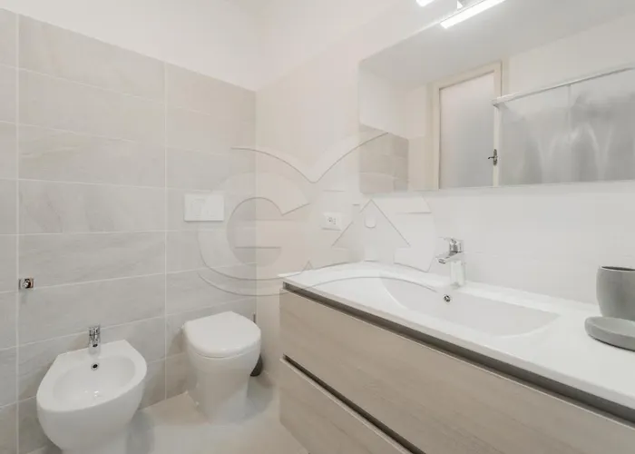 Turchese Maya - Goelba