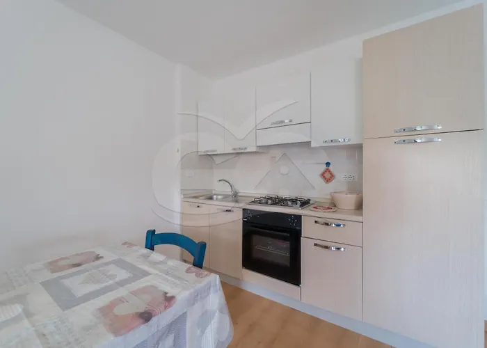 Turchese Maya - Goelba *