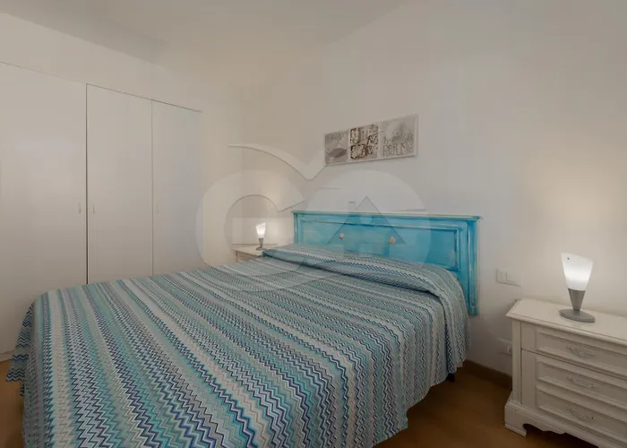 Turchese Maya - Goelba * Marina di Campo